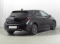 Toyota Corolla, 2024