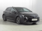 Toyota Corolla, 2024