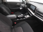 Kia Sportage, 2023
