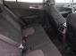 Kia Sportage, 2023