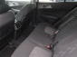 Kia Sportage, 2023