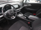 Kia Sportage, 2023