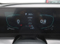 Kia Sportage, 2023