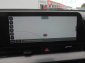 Kia Sportage, 2023