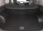 Kia Sportage, 2023