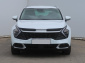 Kia Sportage, 2023