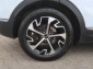 Kia Sportage, 2023