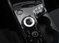 Kia Sportage, 2023