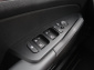 Kia Sportage, 2023