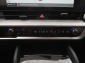 Kia Sportage, 2023