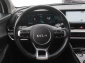 Kia Sportage, 2023