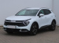 Kia Sportage, 2023