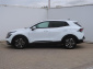 Kia Sportage, 2023