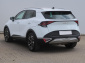 Kia Sportage, 2023