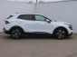 Kia Sportage, 2023