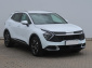 Kia Sportage, 2023