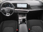 Kia Sportage, 2023