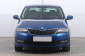Škoda Rapid, 2018