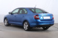 Škoda Rapid, 2018