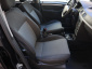Opel Meriva, 2007