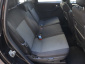 Opel Meriva, 2007