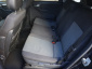 Opel Meriva, 2007