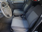 Opel Meriva, 2007