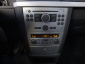 Opel Meriva, 2007