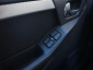 Opel Meriva, 2007
