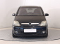 Opel Meriva, 2007