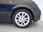 Opel Meriva, 2007