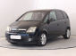 Opel Meriva, 2007