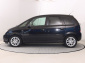 Opel Meriva, 2007