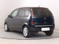 Opel Meriva, 2007