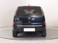 Opel Meriva, 2007