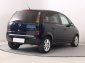 Opel Meriva, 2007
