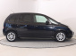 Opel Meriva, 2007