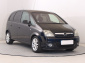 Opel Meriva, 2007