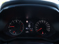 Renault Clio, 2023