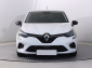 Renault Clio, 2023