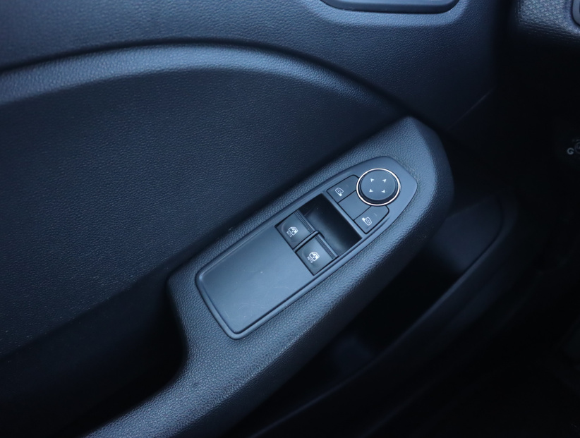 Renault Clio, 2023