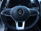 Renault Clio, 2023