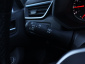 Renault Clio, 2023