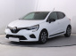 Renault Clio, 2023
