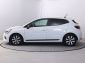Renault Clio, 2023