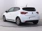 Renault Clio, 2023