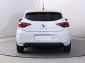 Renault Clio, 2023