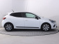 Renault Clio, 2023