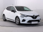 Renault Clio, 2023