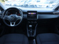 Renault Clio, 2023